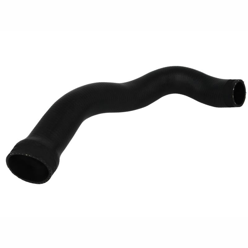 THERMOTEC DCM022TT Charge Air Hose