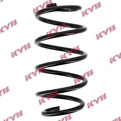 KYB RA1496 Coil Spring for Ford Kuga MK2 (Dm2)