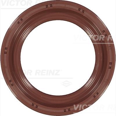 REINZ 81-53606-00 Crankshaft Shaft Seal