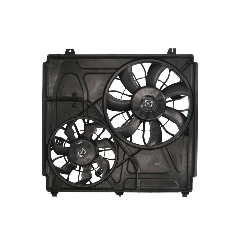 NRF NRF47549 Engine Cooling Fan