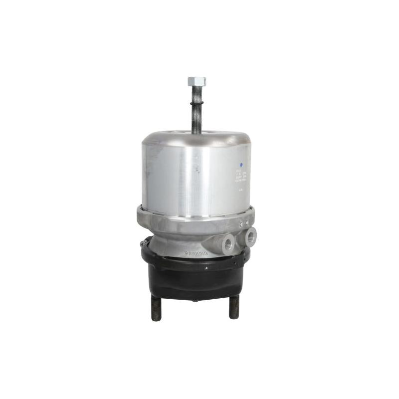 KNORR BS9373 Pretensioning Cylinder