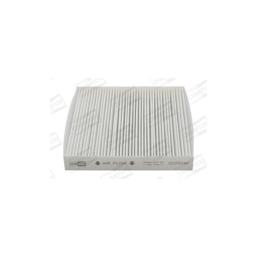 Champion Ccf0185 Pollen Filter