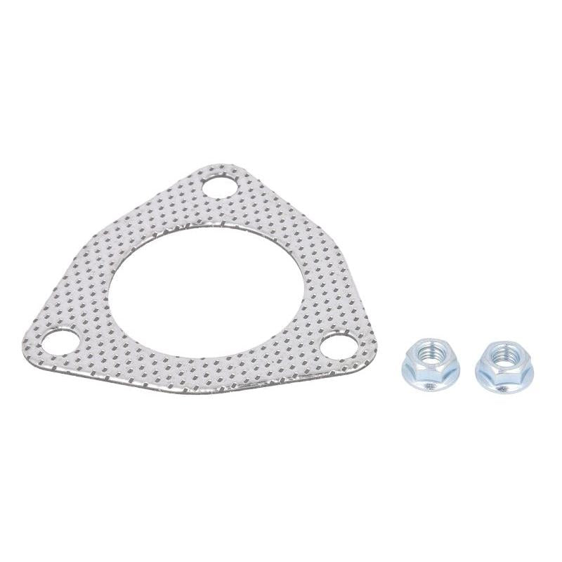 BM CATALYSTS FK91959B Exhaust System Mounting Kit