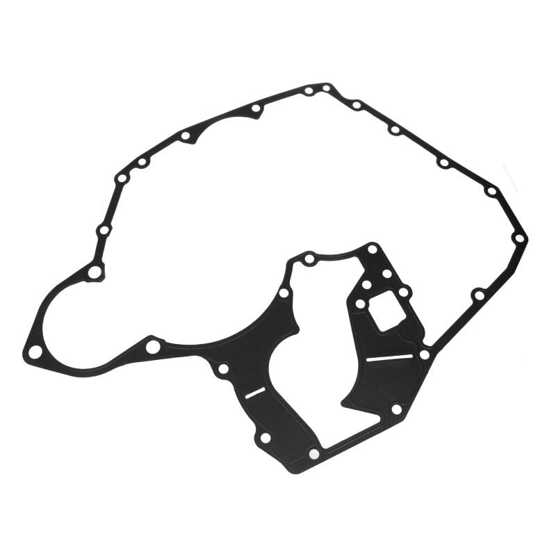 REINZ 71-36708-00 Timing Case Gasket