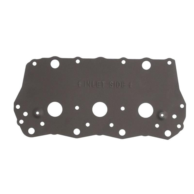 KOREA N40301OEM Cylinder Head Cover Gasket