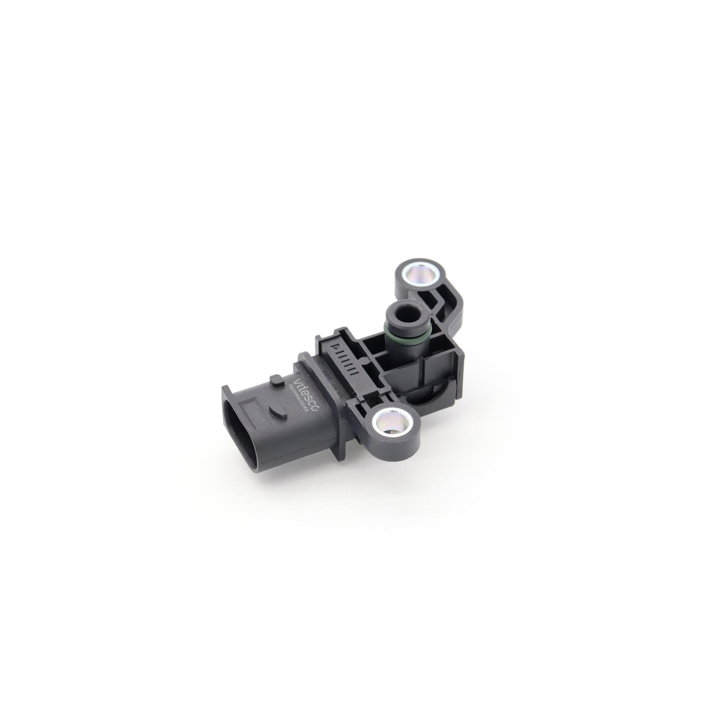 VITESCO AAA2165170077 Crankcase Pressure Sensor
