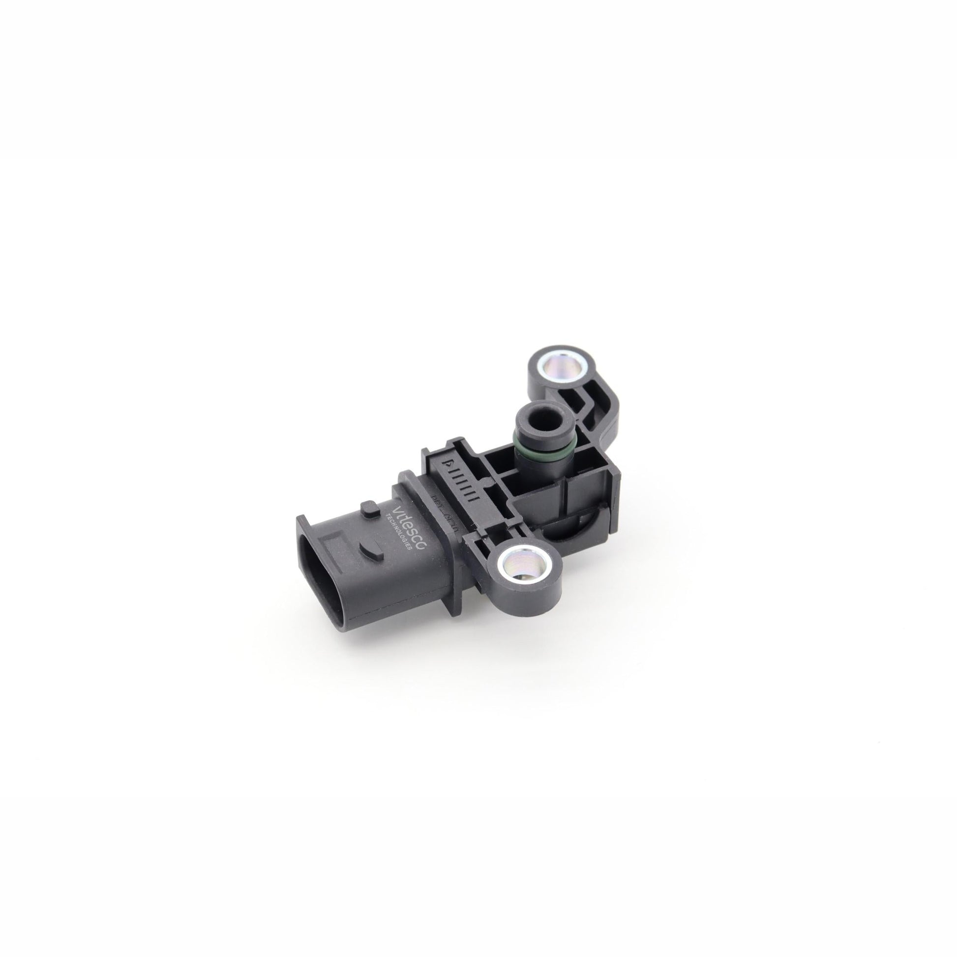 VITESCO AAA2165170077 Crankcase Pressure Sensor