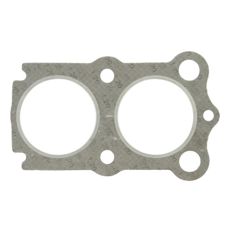 ATHENA S410250001019 Cylinder Head Gasket