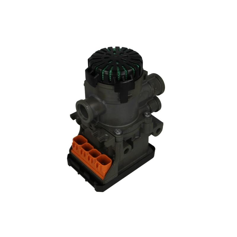 KNORR K021204N50 Axle Modulator