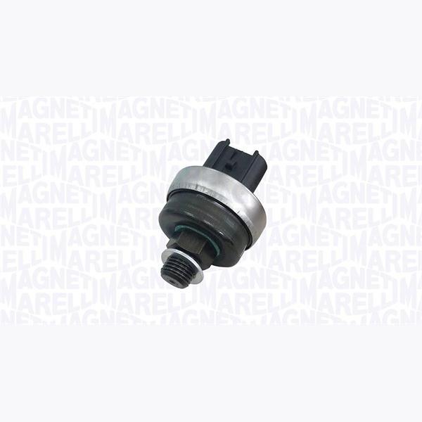 MAGNETI MARELLI 5.82E+11 Oil Pressure Sensor