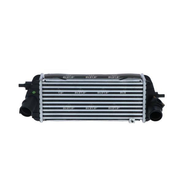 NRF NRF30960 Charge Air Cooler