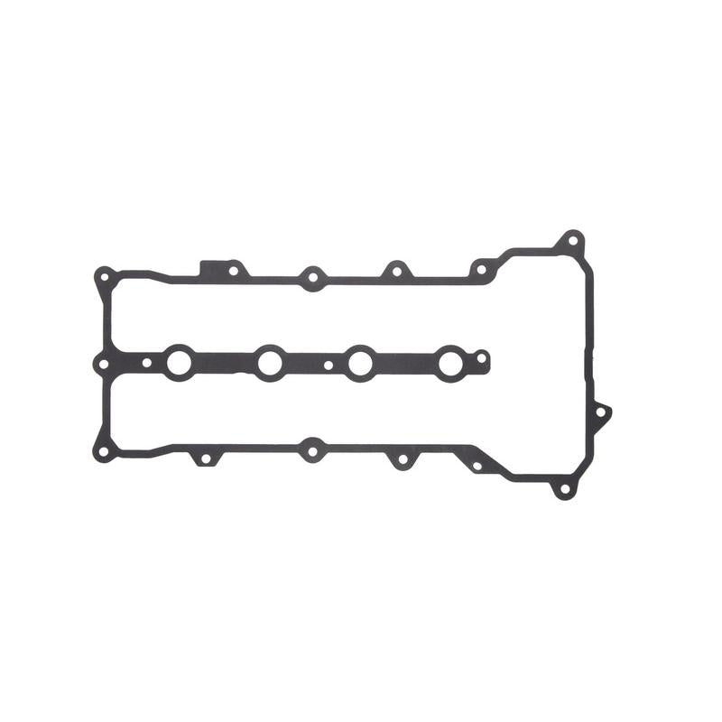 REINZ 71-42214-00 Cylinder Head Cover Gasket