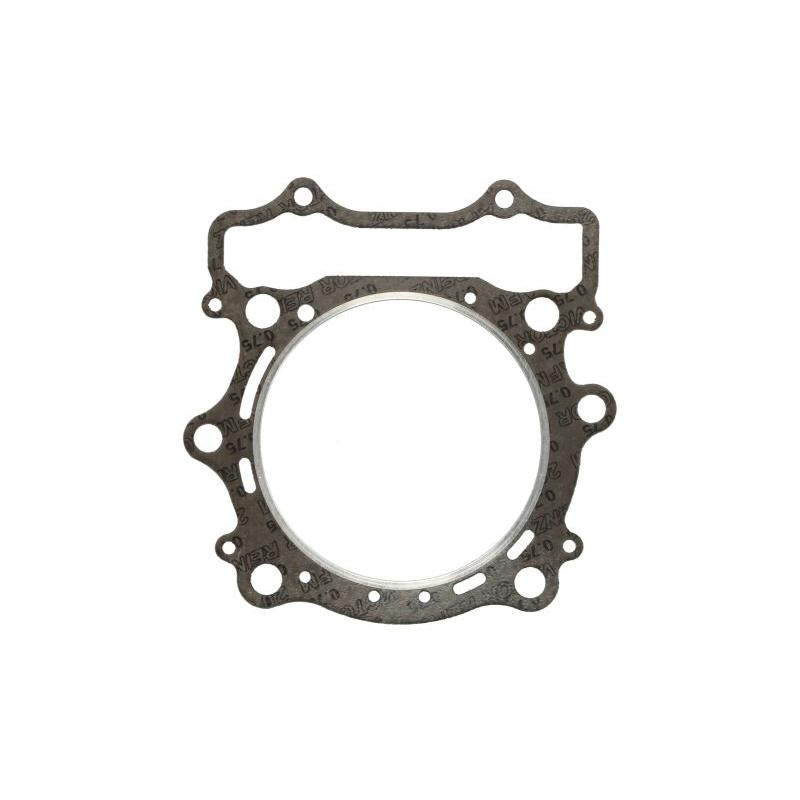 ATHENA S410485001172 Cylinder Head Gasket