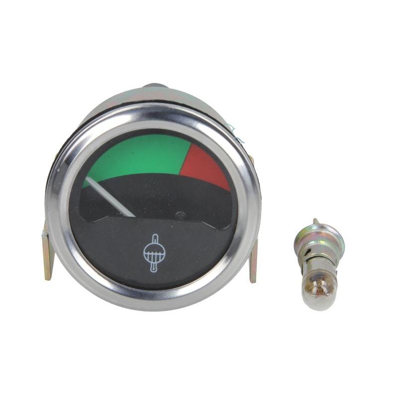 AKUSAN AG0044 Coolant Temperature Gauge