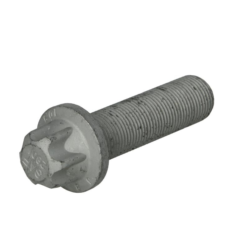 SAF 4343280110 Brake Disc Bolt