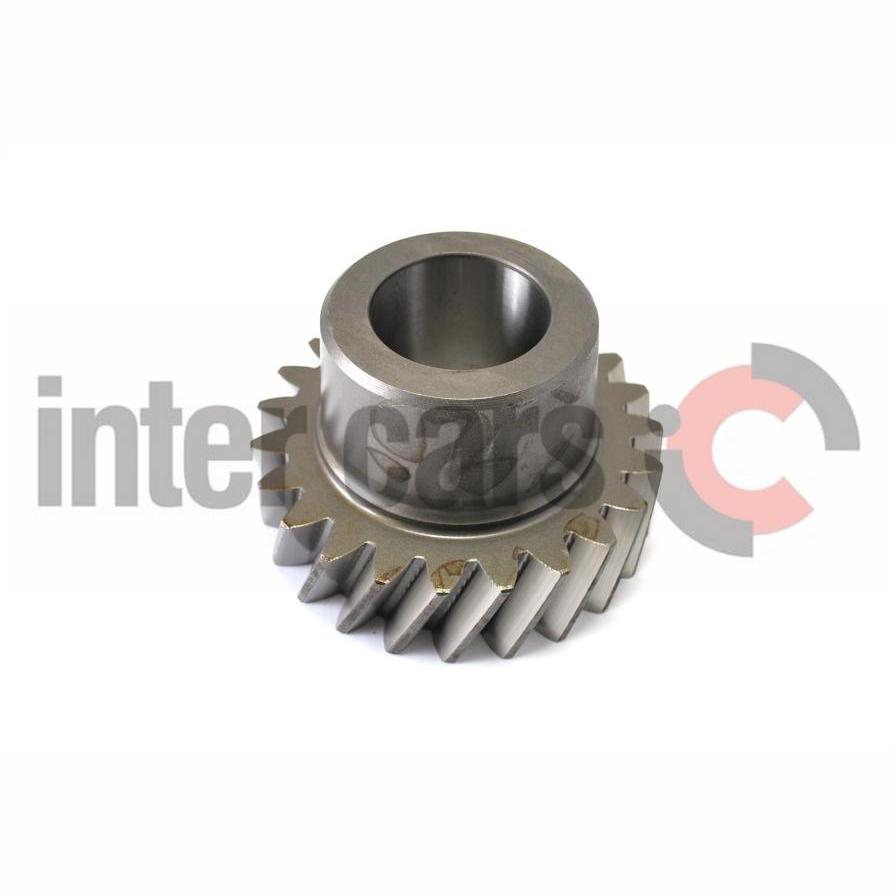 C.E.I 146502 Intermediate Shaft Gear