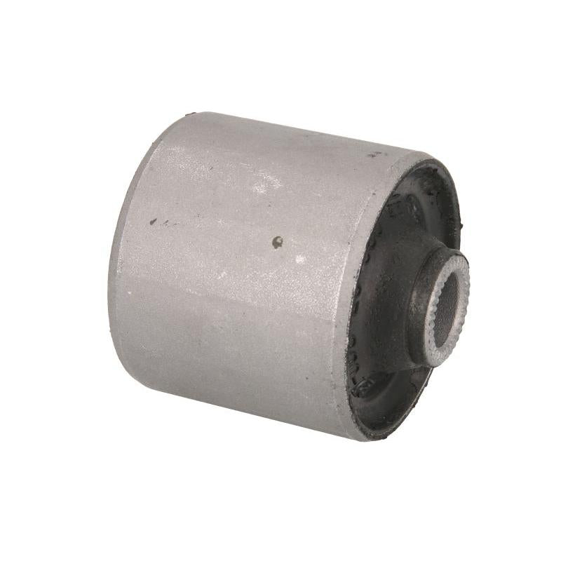 KOREA J50312OEM Control Arm Mounting Sleeve