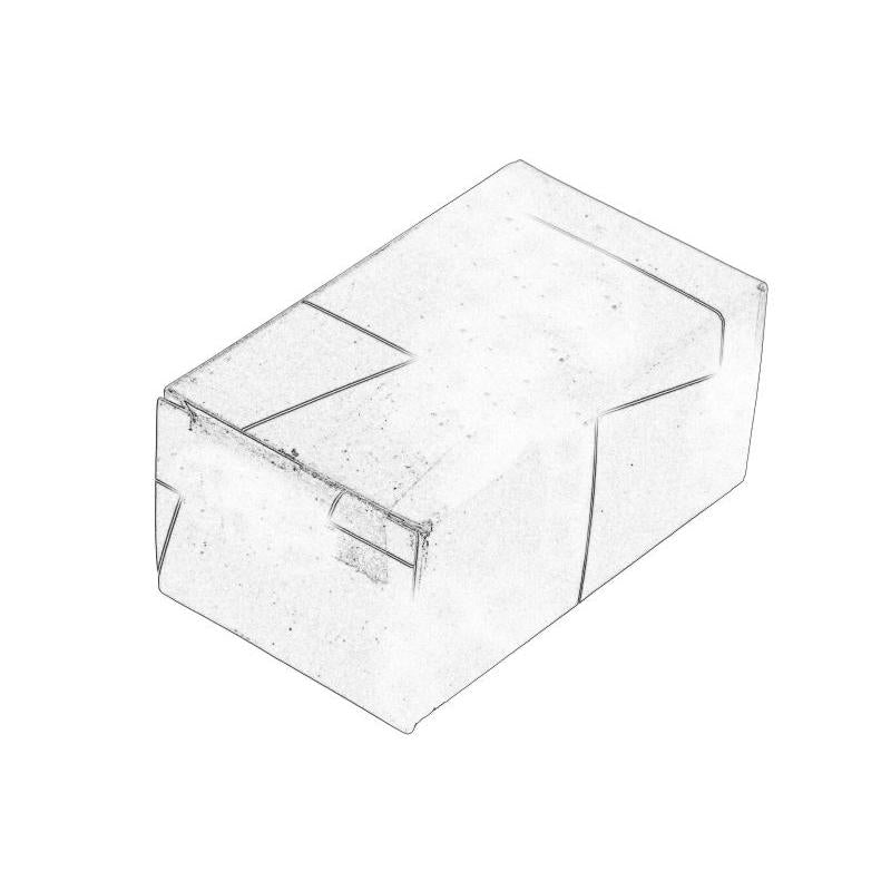 OE DAF DAF2000084 Camshaft Bearing