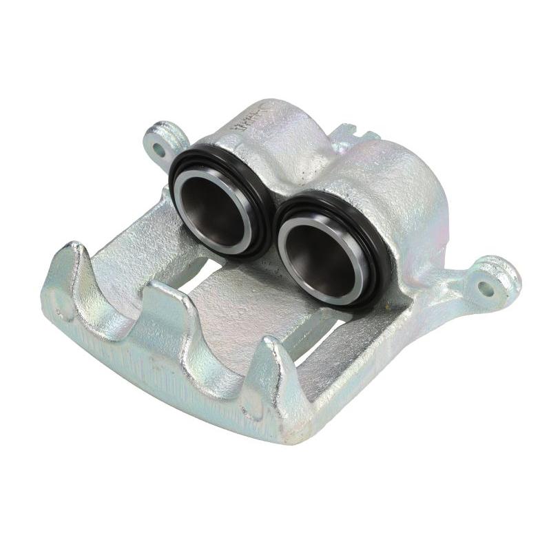 BUDWEG 343305 Brake Caliper