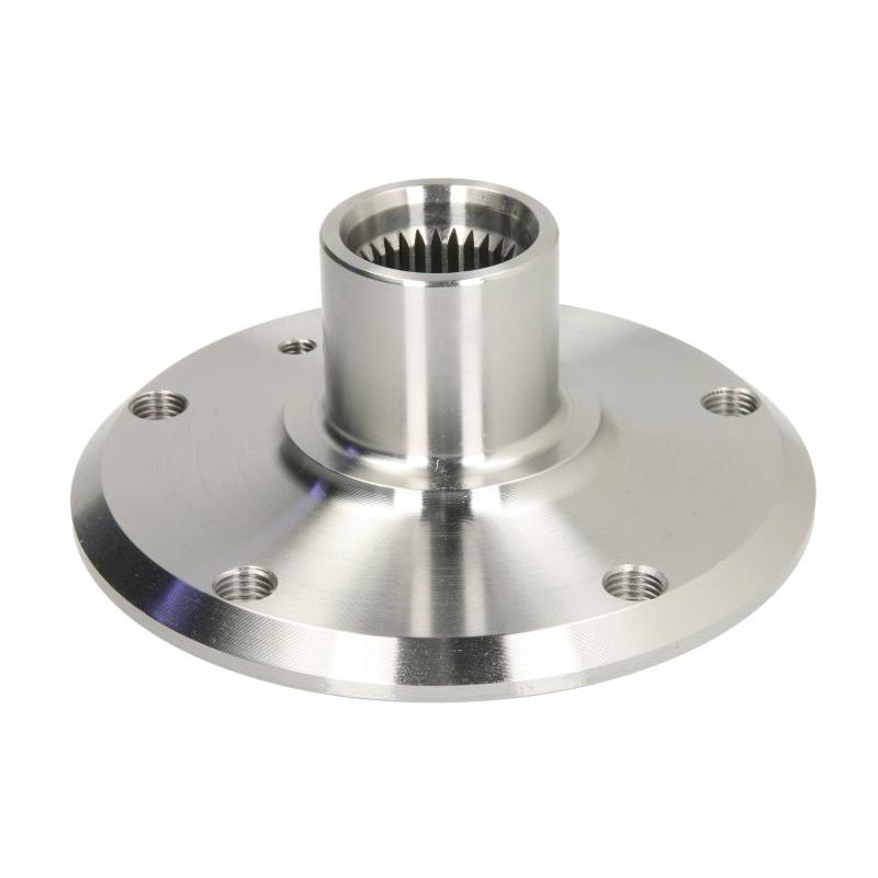 BTA H5B017BTA Wheel Hub