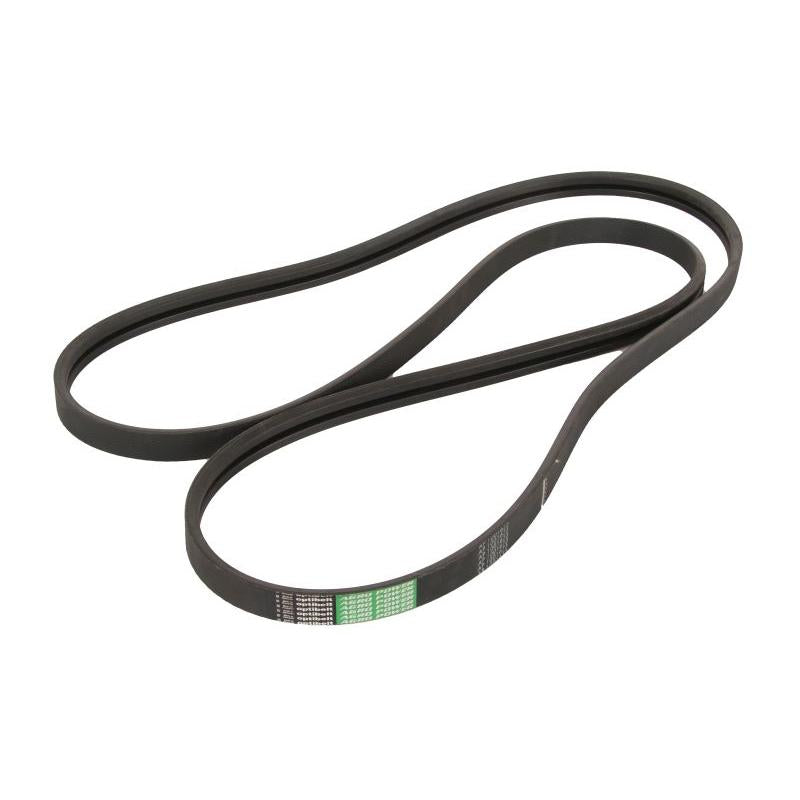 OPTIBELT 1001673AP V-Ribbed Belt