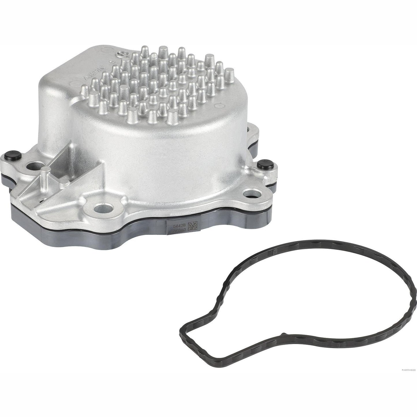 HERTH+BUSS JAKOPARTS J1512146 Water Pump