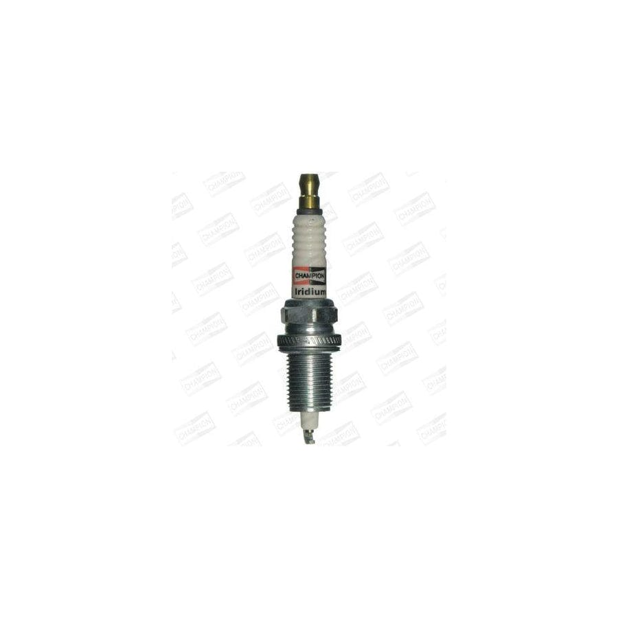 Champion Cch9203 Spark Plug