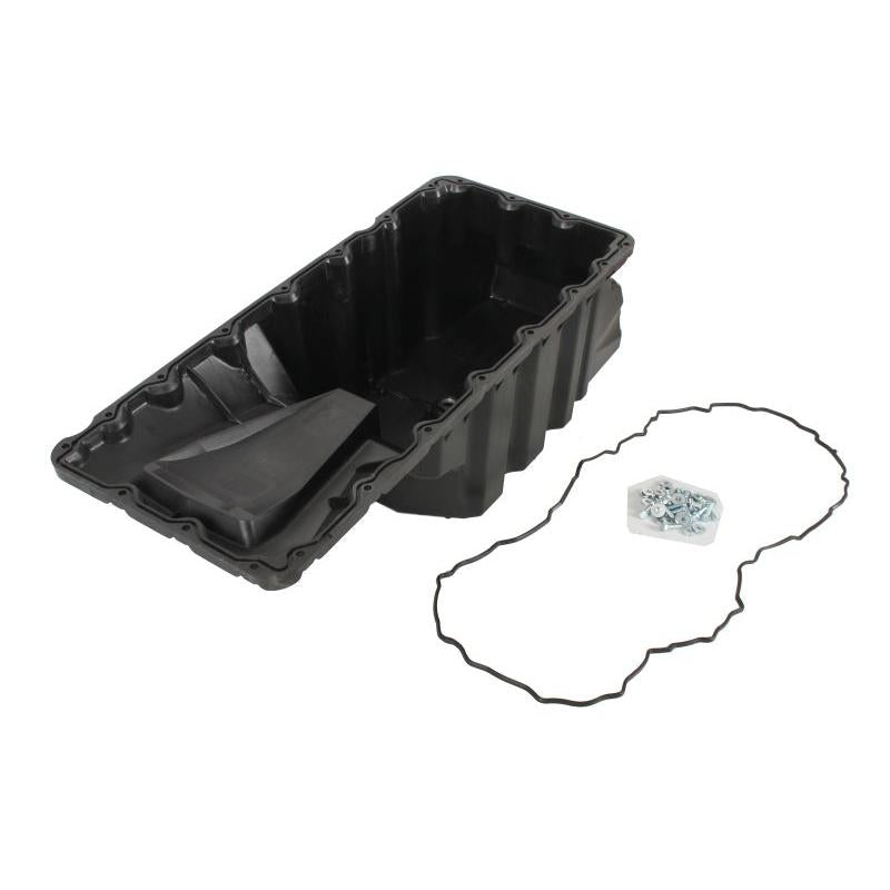 ENGITECH ENT040002S Oil Sump Gasket