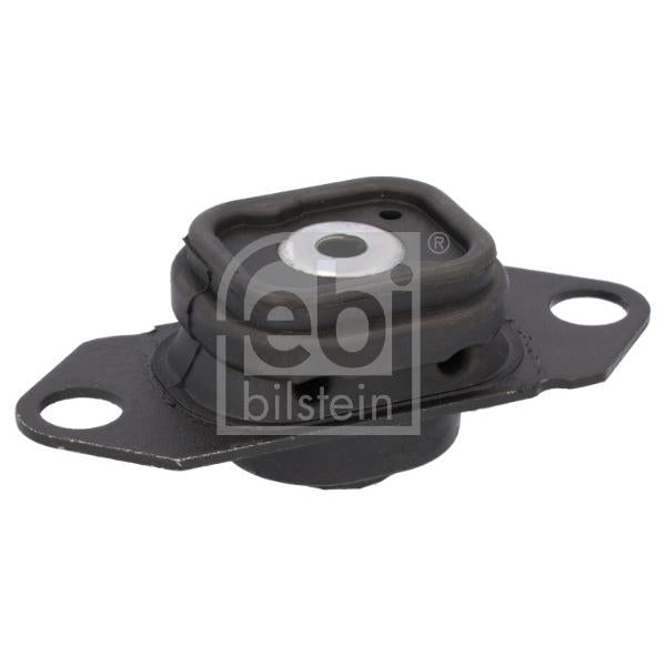 FEBI BILSTEIN FE183676 Engine Mount