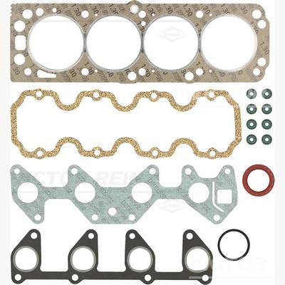 REINZ 02-27270-05 Cylinder Head Gasket