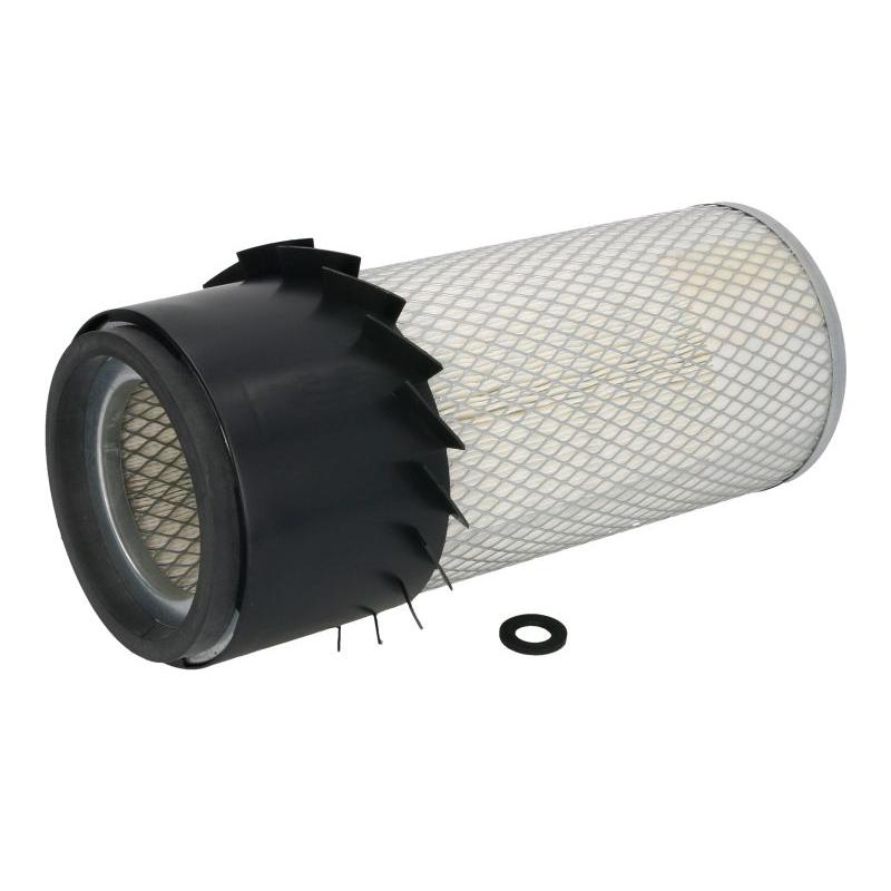 DONALDSON OFF P130760 Air Filter
