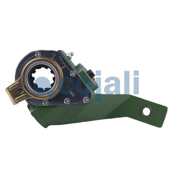 AUTOFREN SEINSA D4-1594LK Disc Brake Caliper Repair Kit