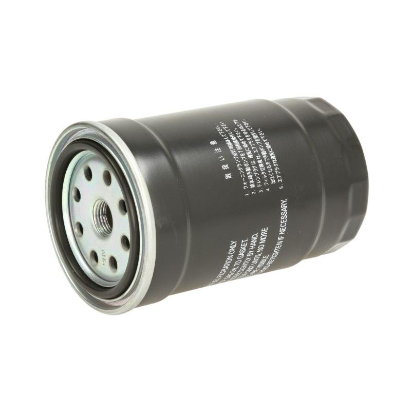 HERTH+BUSS JAKOPARTS J1330515 Fuel Filter