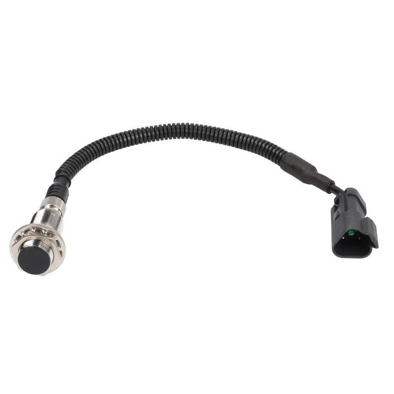 CVA 332/D5752CVA Suspension Stabiliser Bar