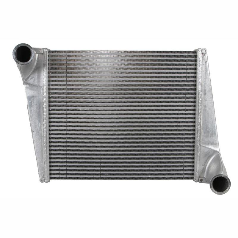 TITANX 20057906TTX Charge Air Cooler