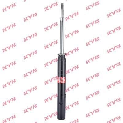 KYB EXCel-G 333196 Shock Absorber