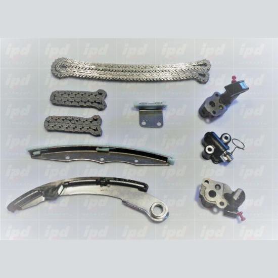 HEPU HEP21-0436 Timing Chain Kit