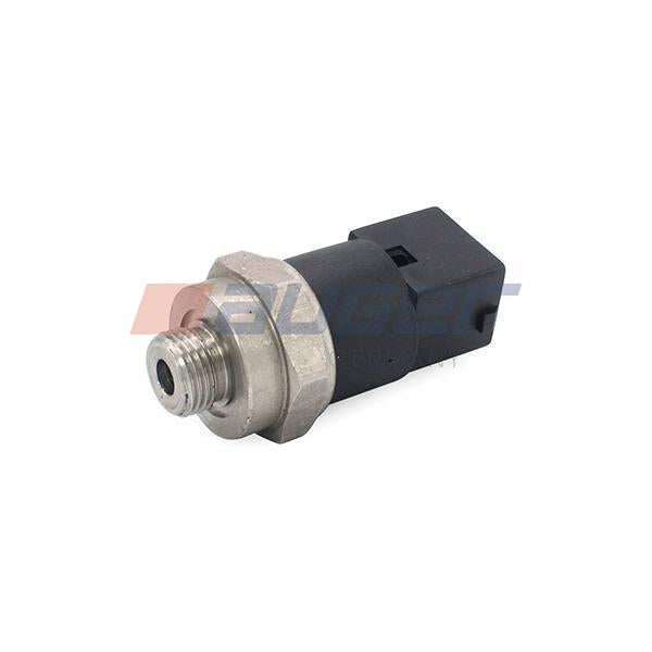 AUGER AUG98886 Sensor