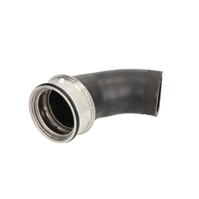 THERMOTEC DCB059TT Charge Air Hose