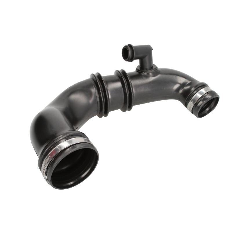 THERMOTEC DCR202TT Charge Air Hose