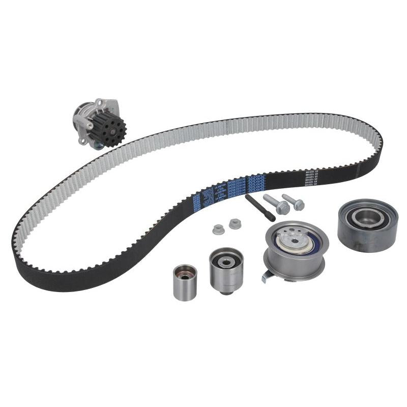 DAYCO DAYKTBWP5630 Water Pump & Timing Belt Kit