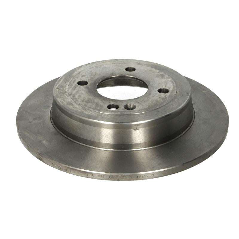 DELPHI LZ0189 Brake Pad Wear Warning Contact