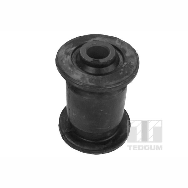 TEDGUM 174320 Control Arm Mounting Sleeve
