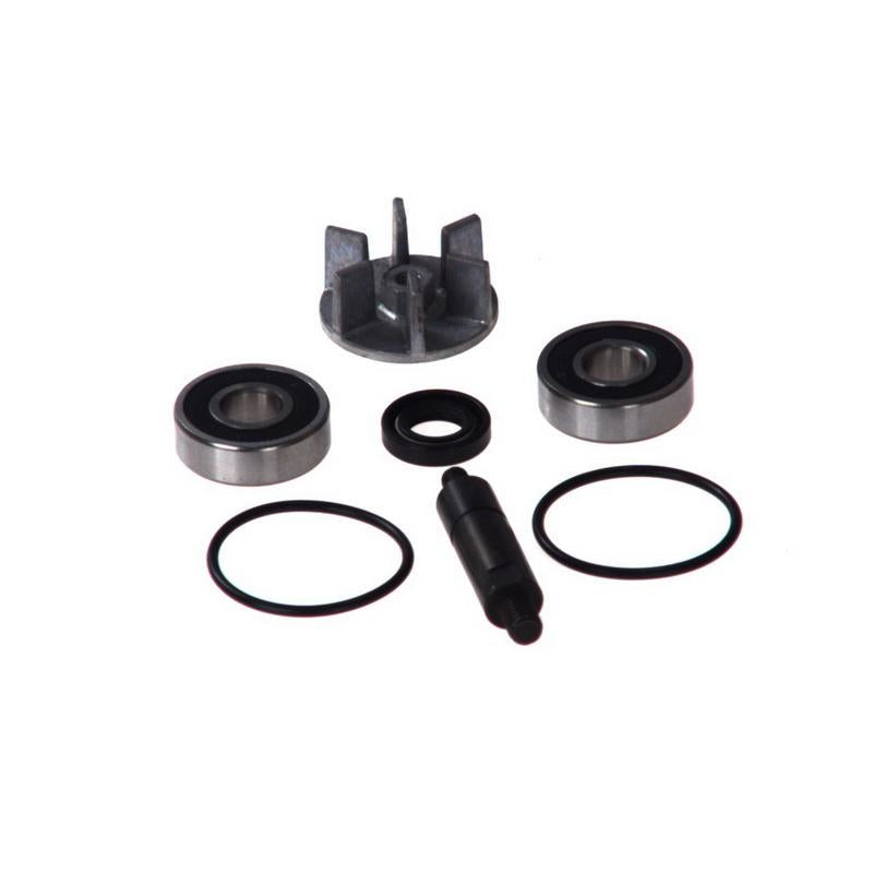 VICMA VIC-6222 Water Pump Repair Kit