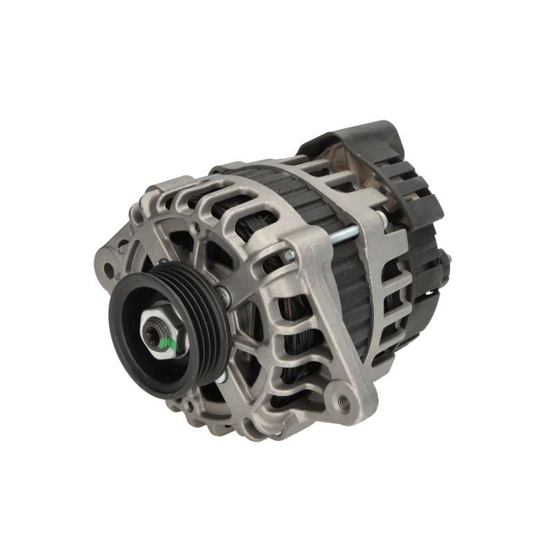 RIVOLV RIV600216 Alternator