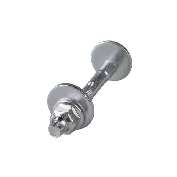 TEDGUM TED11418 Control Arm Fastening Bolt