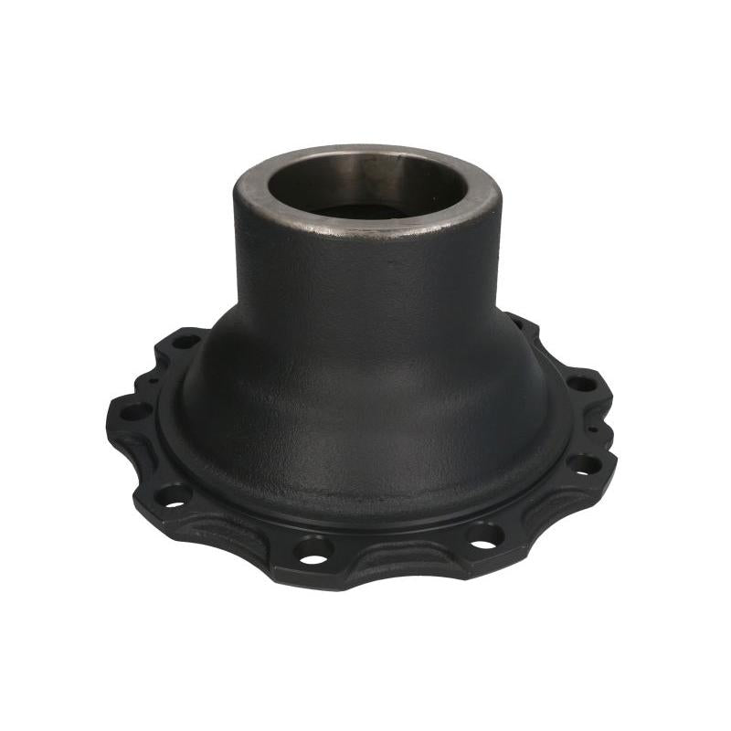 BTA B04-SC001 Wheel Hub
