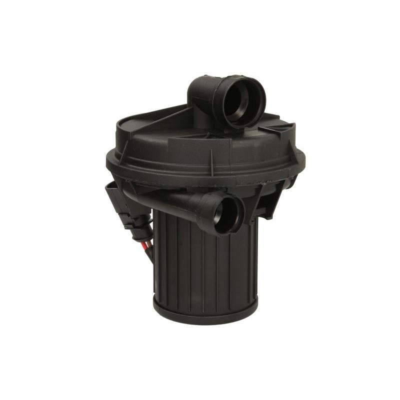 ENGITECH ENT340002 Secondary Air Pump