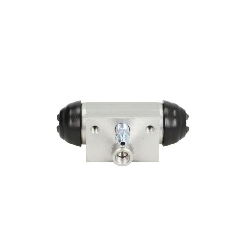 DELPHI LW90144 Wheel Brake Cylinder