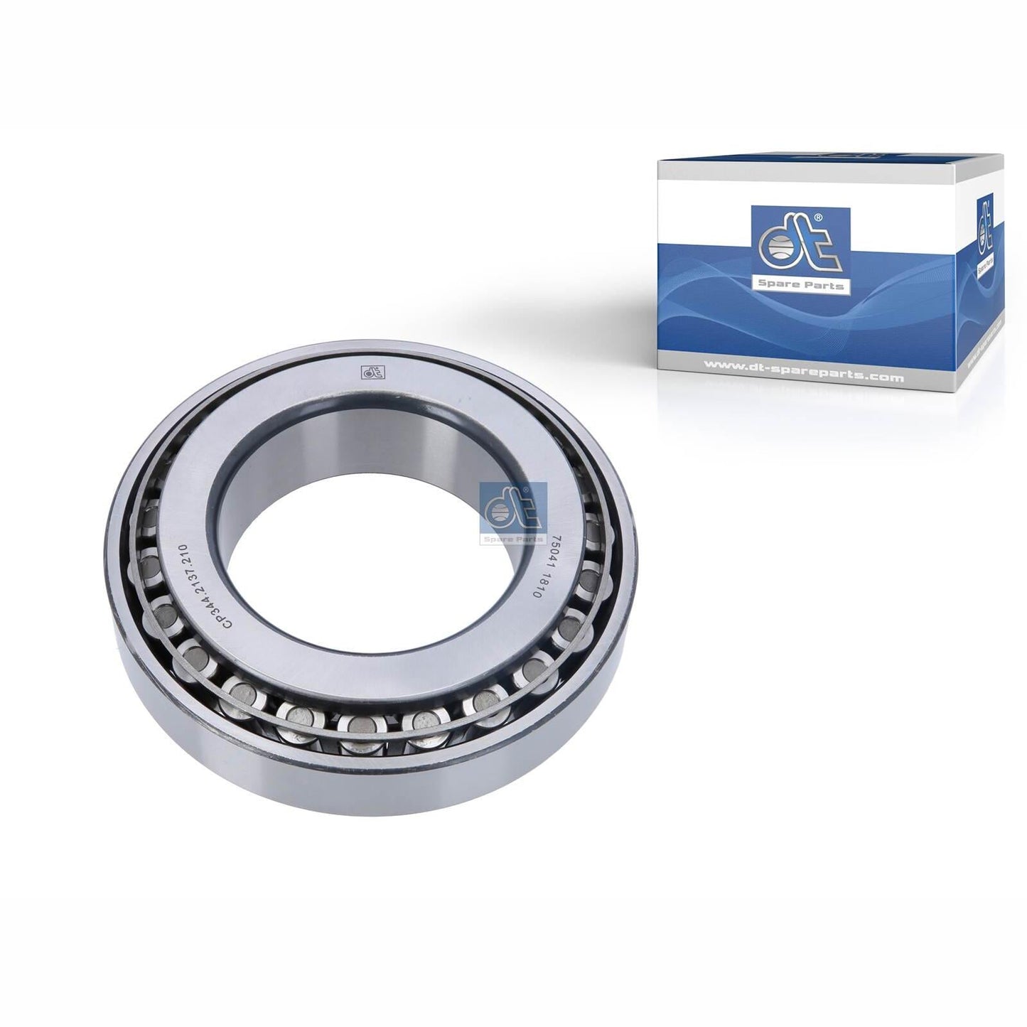 DT SPARE PARTS 2.96210 Wheel Bearing